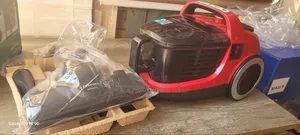 Hisense Vacuum Cleaner
