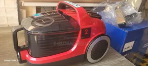 Hisense Vacuum Cleaner