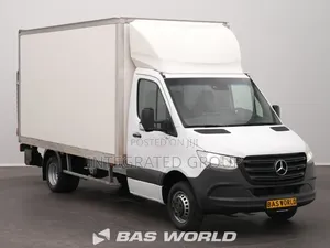 Reliable Moving for Inter State Relocation