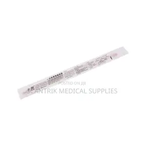 Female Swab Plastic Stick Suppliers in Nigeria
