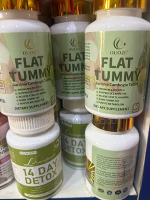 Supplement