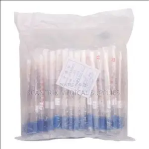 Female Swab Plastic Stick Price in Nigeria