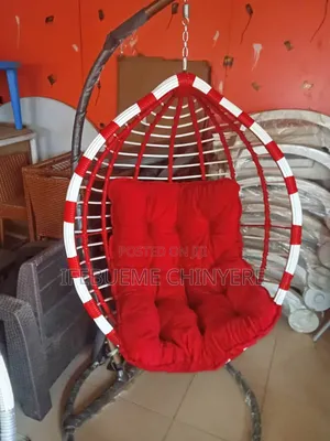 Swinging Chair for Adults and Children