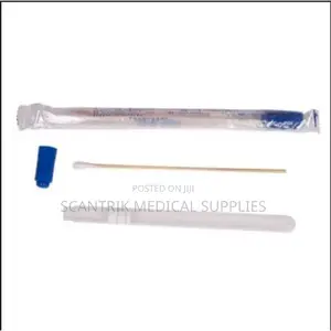 Female Swab Plastic Stick Wholesalers in Nigeria