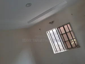 1bdrm Apartment in Dawaki for rent
