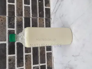 Raw Unpasteurized Cow Milk - Fresh From the Farm