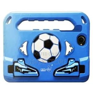 Kids Android Tablet - B88 Bebe