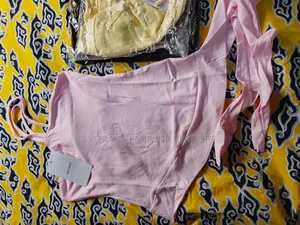 Ladies Singlet