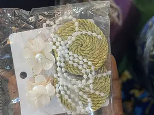 Quality Earrings