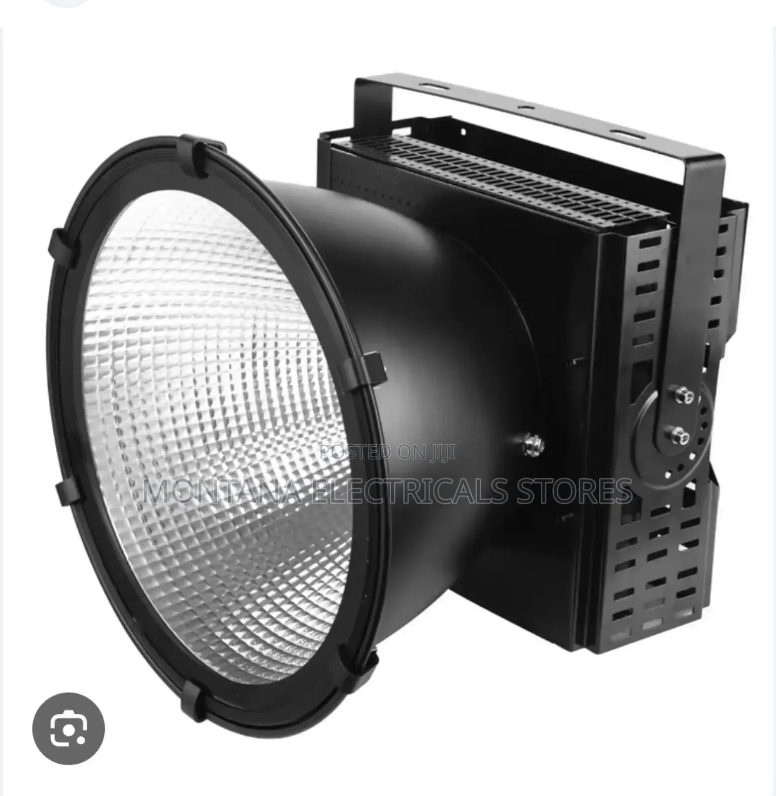 Led High Bay