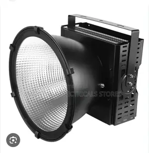 Led High Bay