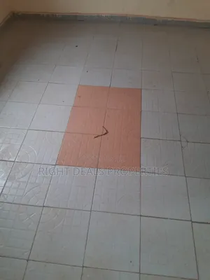 Studio Apartment in Dawaki for rent