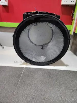 Led High Bay