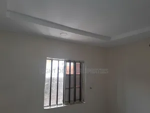 Studio Apartment in Dawaki for rent