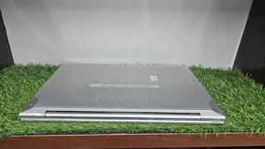 Laptop HP EliteBook 845 G8 16GB AMD Ryzen 5 SSD 512GB