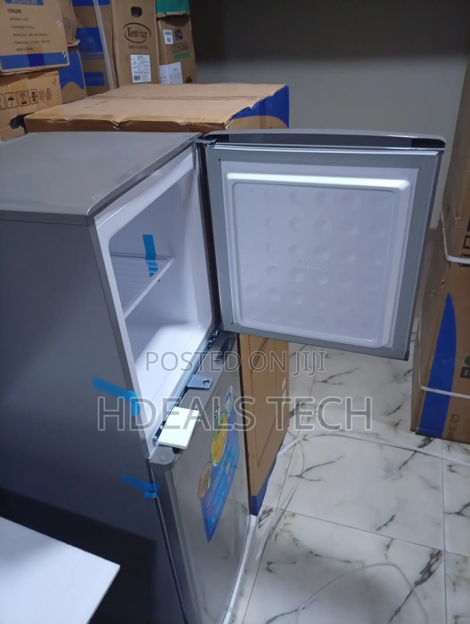 Polystar 250l – Perfect for Shops Homes for Drinks