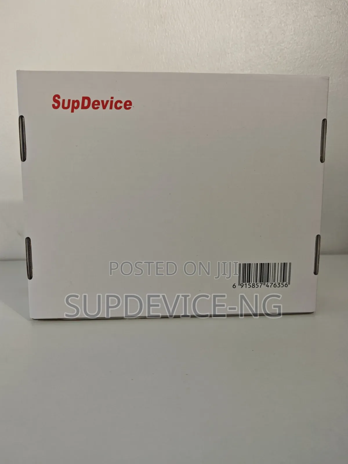 New Tablet 512 GB Black