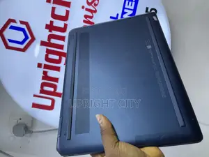 Laptop HP Spectre 14 16GB Intel Core i7 SSD 1T