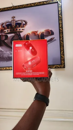Brand New JBL Charge 5