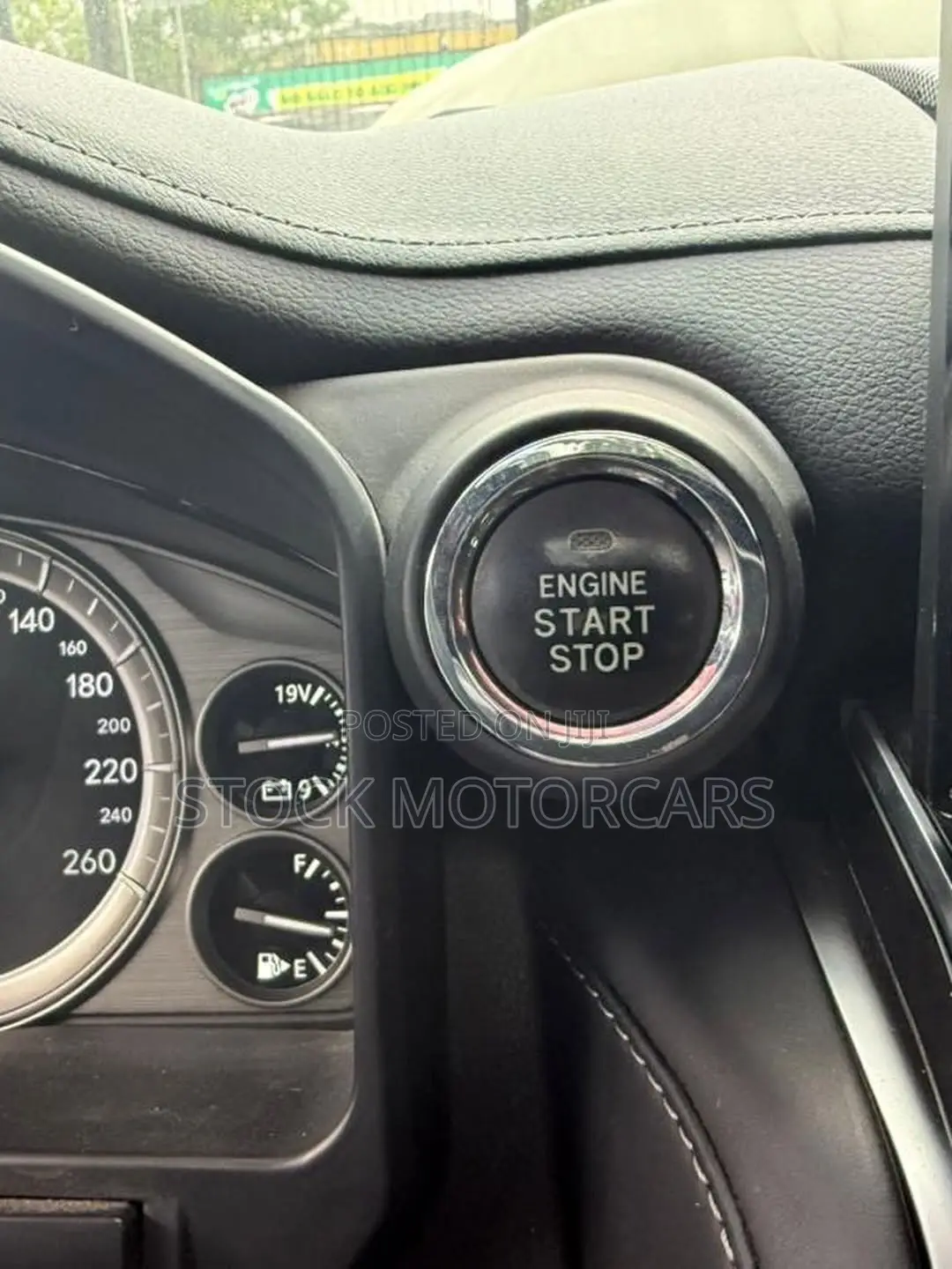 Toyota Land Cruiser 2013 Black