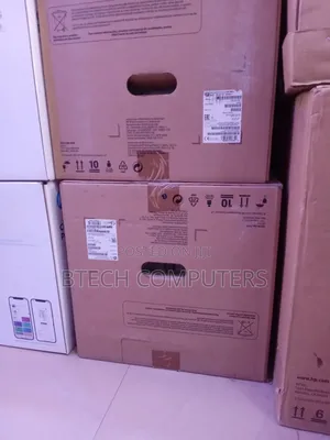 Hp Enterprise Printer 430f