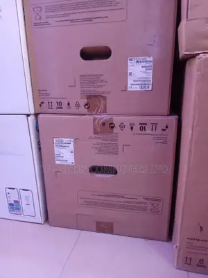 Hp Enterprise Printer 430f