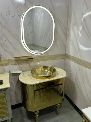 Cabinet Wash Hand Basin