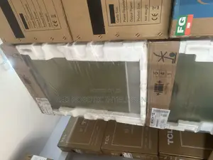 Bosch Dishwasher