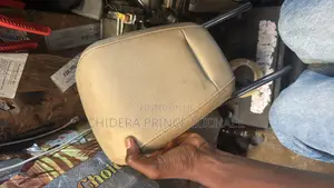 Headrest for Gle350 2016/2018 Model Single One