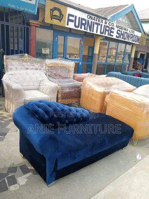 Lover Bed at Affordable Price