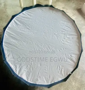 105cm Parabolic Softbox