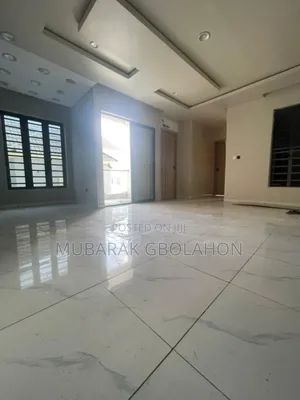 Furnished 2bdrm Apartment in Ologolo for rent