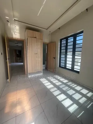 Furnished 2bdrm Apartment in Ologolo for rent