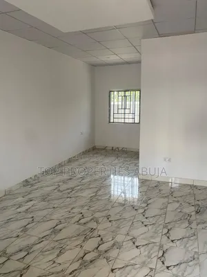 2bdrm Apartment in F01, Kubwa for rent
