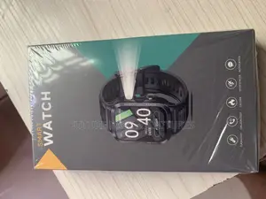 Universal Smart Watch for Sale