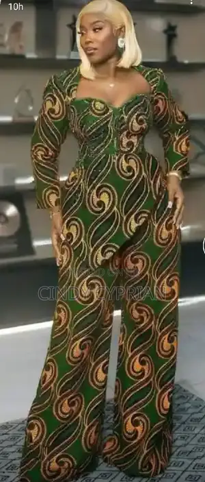 Cc Apparel