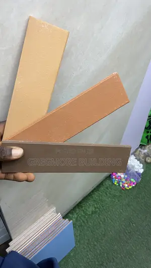 Vietnam Clay Brick
