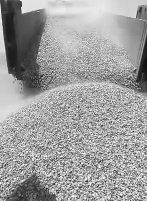Best Quality of Granite