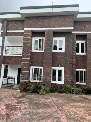 3bdrm Duplex in Old Gra for rent