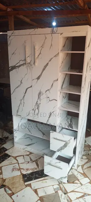 Furniture Work