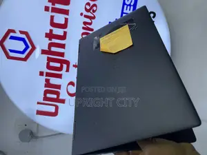 Laptop HP Elite Dragonfly x360 11th Gen 16GB Intel Core i7 SSD 512GB