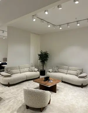 High Quality Turkey Sofa Chair Contemporary With High Density Foam
