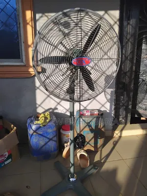 18inchs Industrial Fan