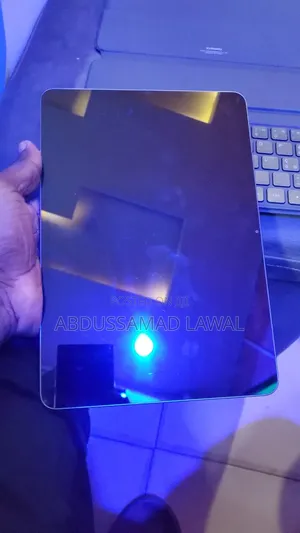 Xiaomi Pad 7 128 GB Gray
