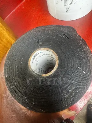 Rapping Tape Original 4”