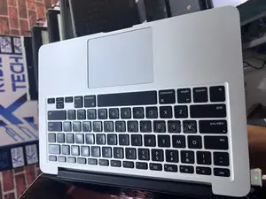Laptop Apple MacBook 2015 8GB Intel Core i5 SSD 256GB