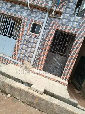 1bdrm Apartment in Ayobo for rent