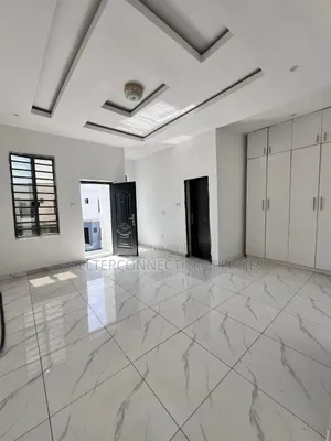 3bdrm Duplex in Ado / Ajah for rent