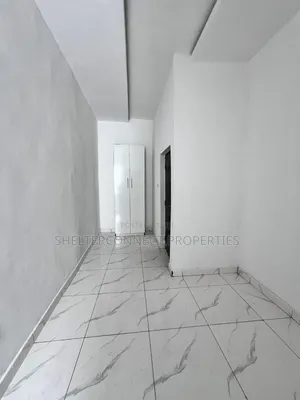 3bdrm Duplex in Ado / Ajah for rent