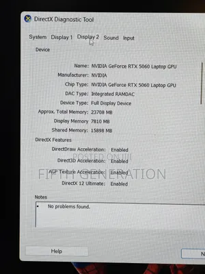 Laptop HP Omen 16 32GB AMD Ryzen 9 SSD 1T